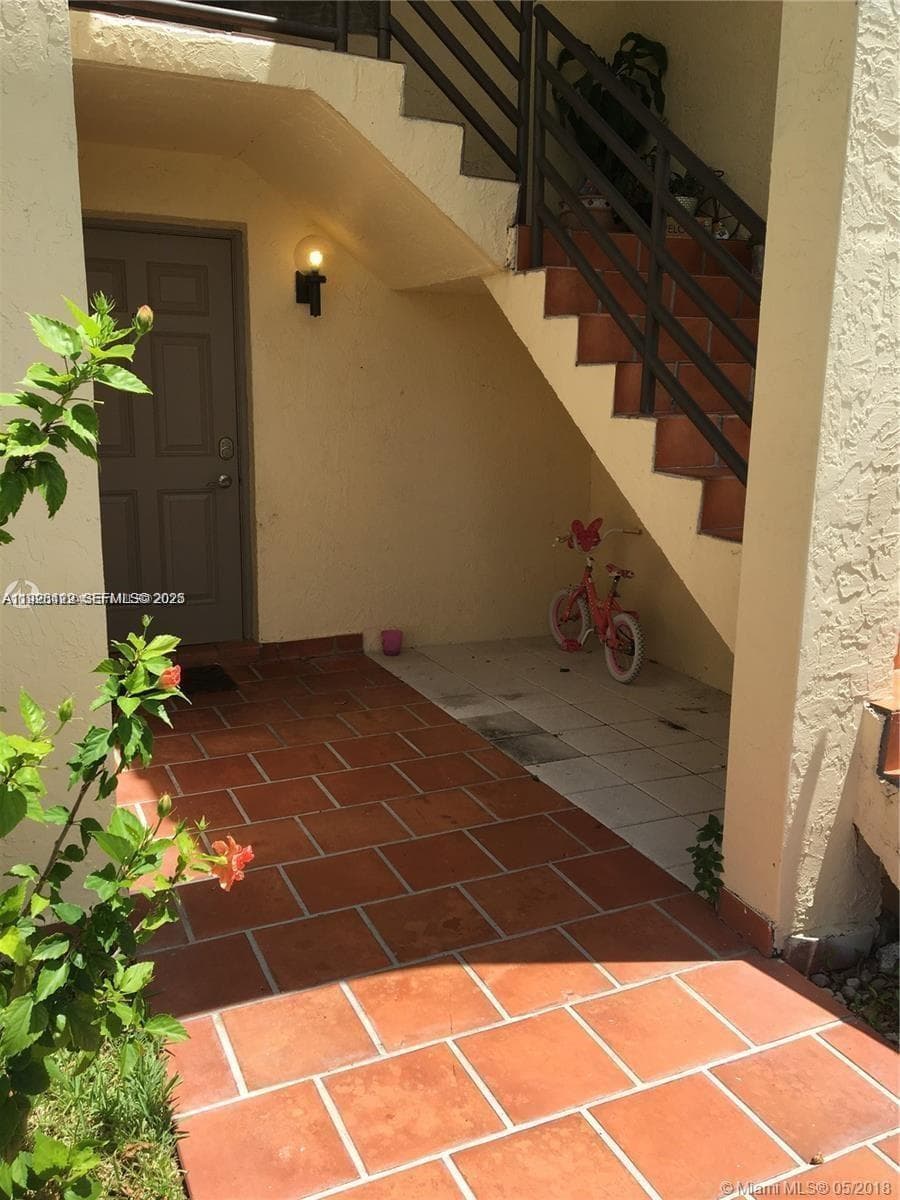 MARINER VILLAGE GARDEN CO · #423 in Aventura - Photo 13