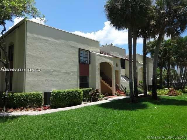 MARINER VILLAGE GARDEN CO · #423 in Aventura - Photo 12