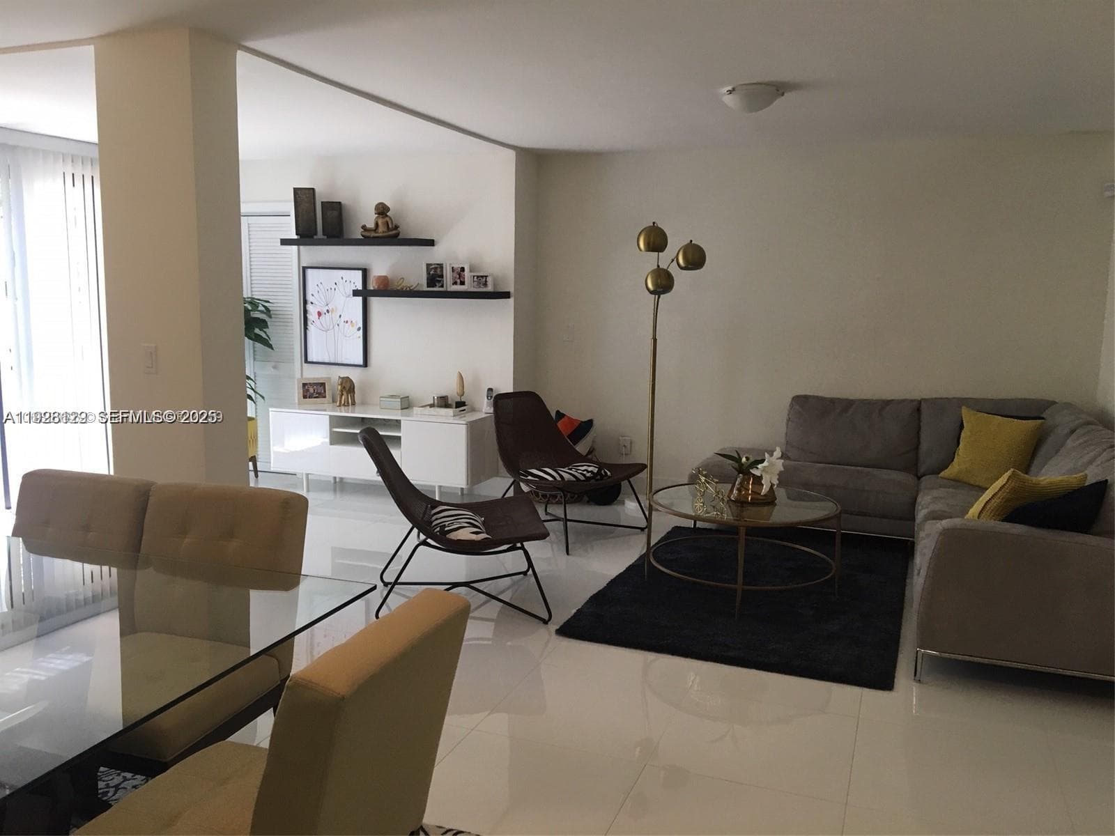 MARINER VILLAGE GARDEN CO · #423 in Aventura - Photo 1