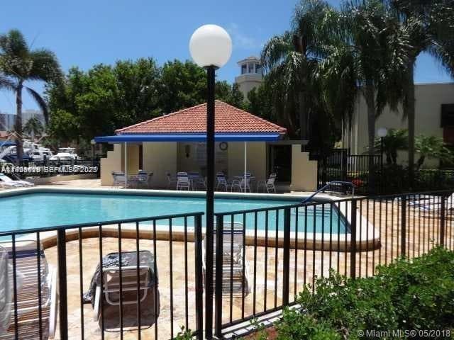 MARINER VILLAGE GARDEN CO · #423 in Aventura - Photo 10