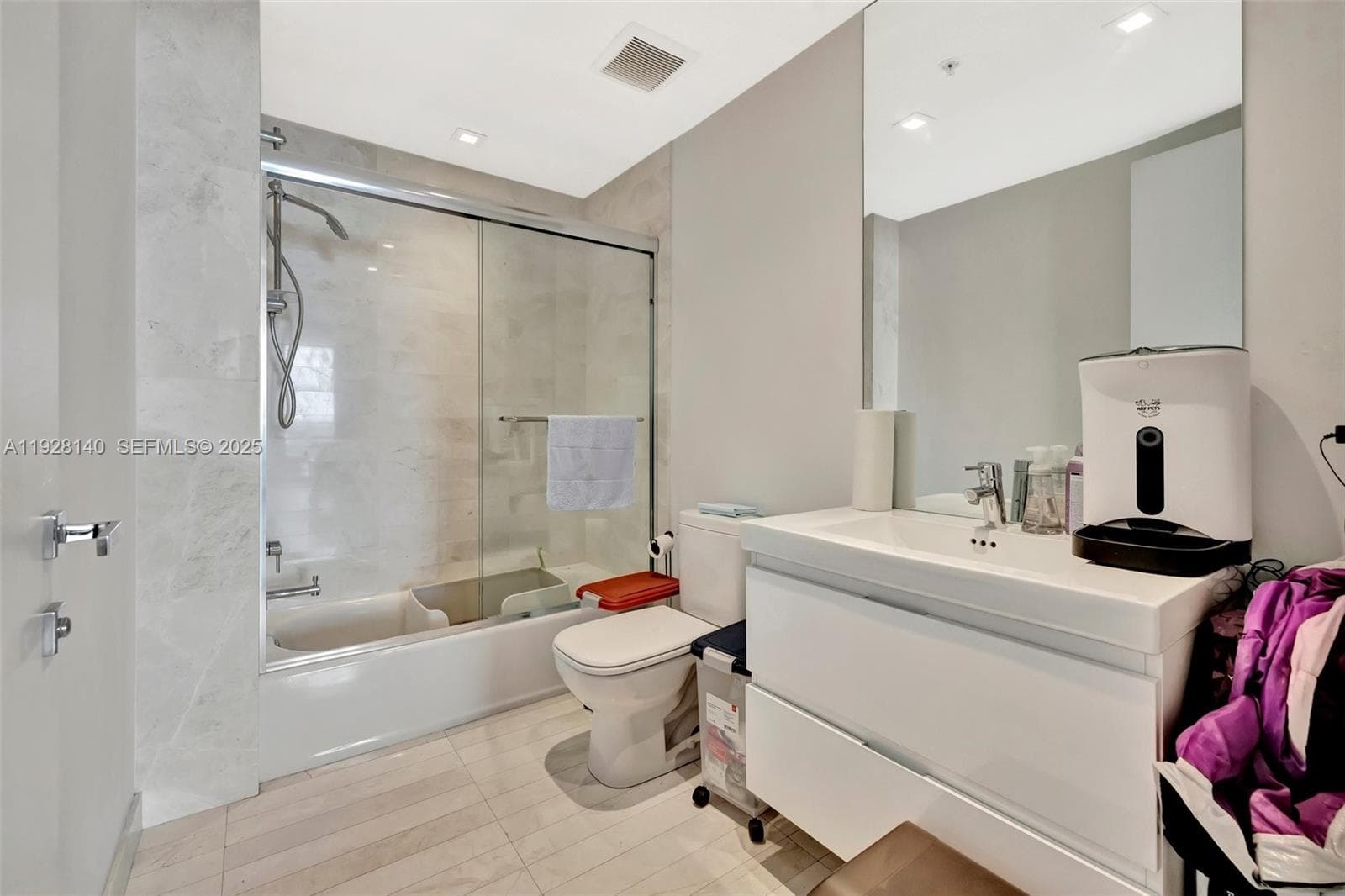 MARINA PALMS RESIDENCES · #2308 in North Miami Beach - Photo 17
