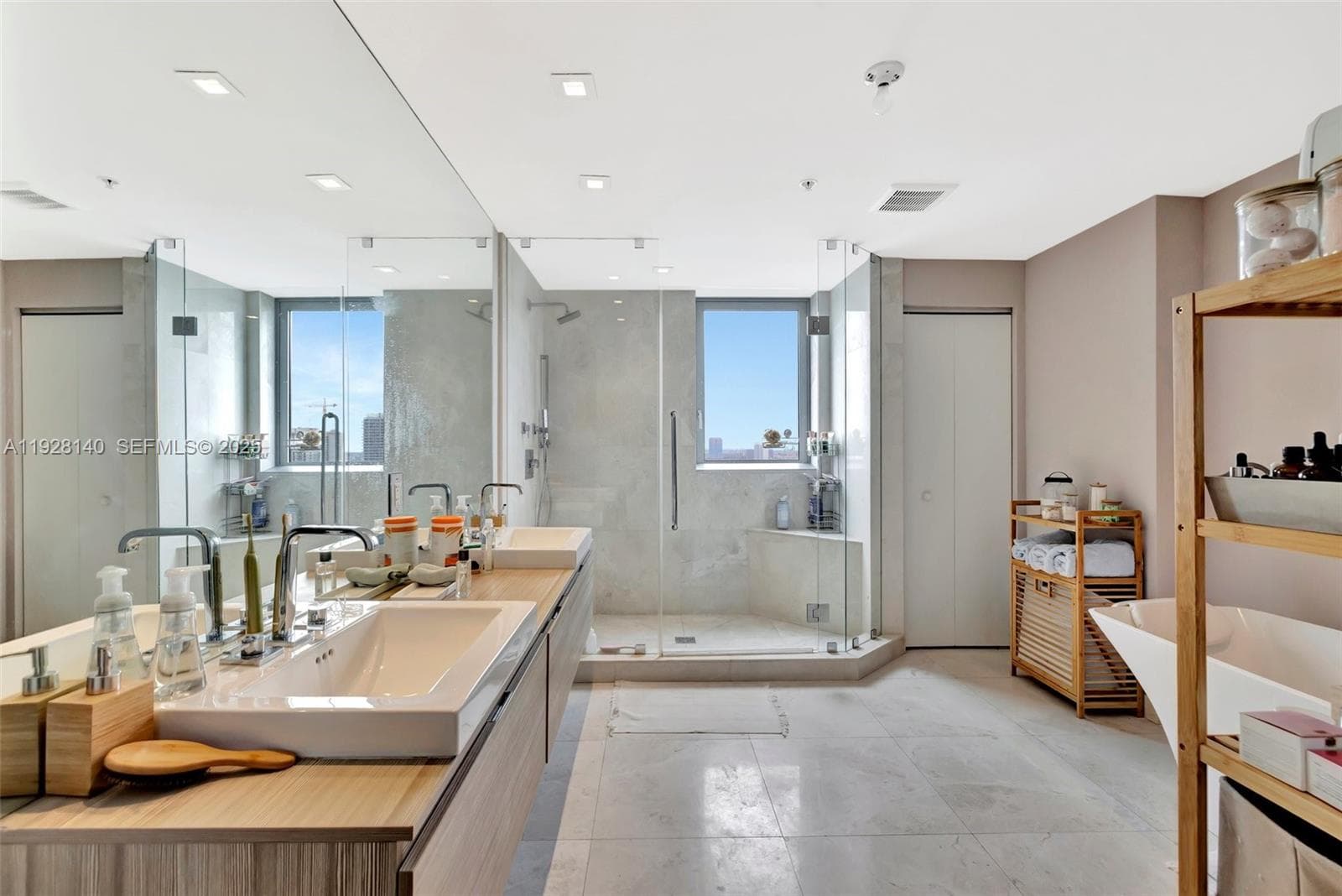 MARINA PALMS RESIDENCES · #2308 in North Miami Beach - Photo 12