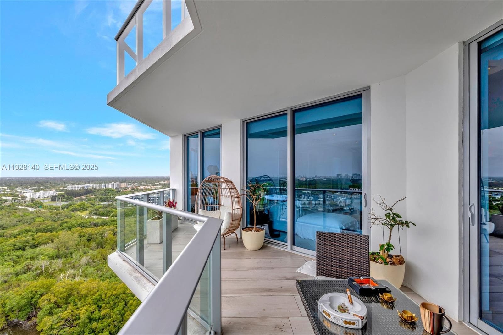 MARINA PALMS RESIDENCES · #2308 in North Miami Beach - Photo 20