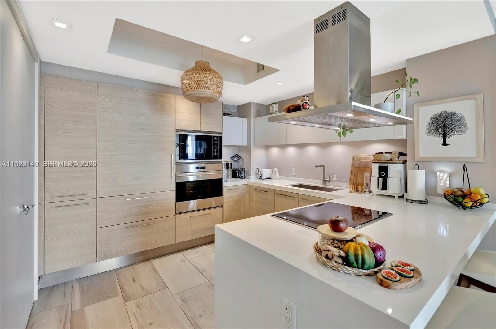 MARINA PALMS RESIDENCES · #2308 in North Miami Beach - Photo 9