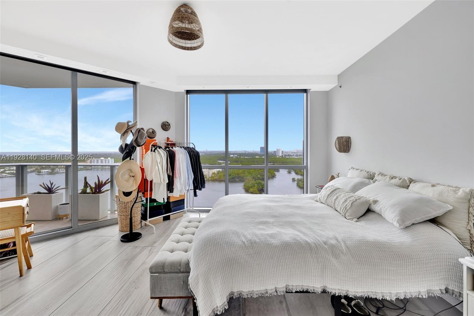 MARINA PALMS RESIDENCES · #2308 in North Miami Beach - Photo 10