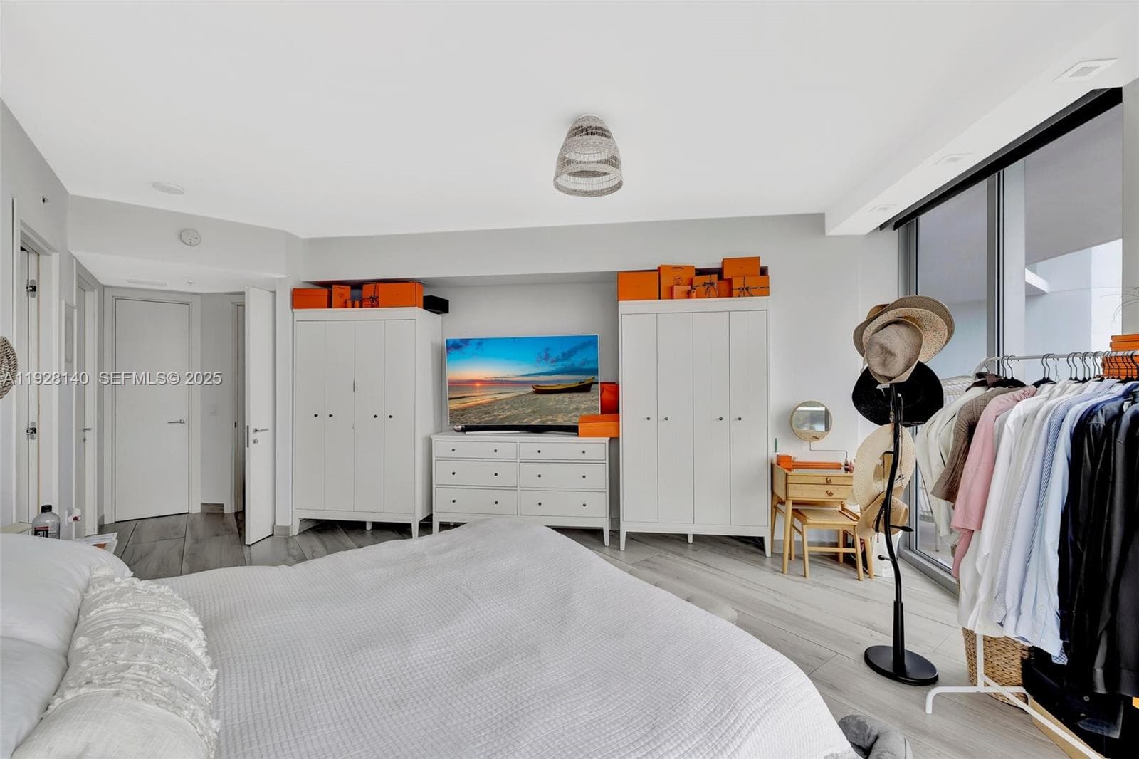 MARINA PALMS RESIDENCES · #2308 in North Miami Beach - Photo 11