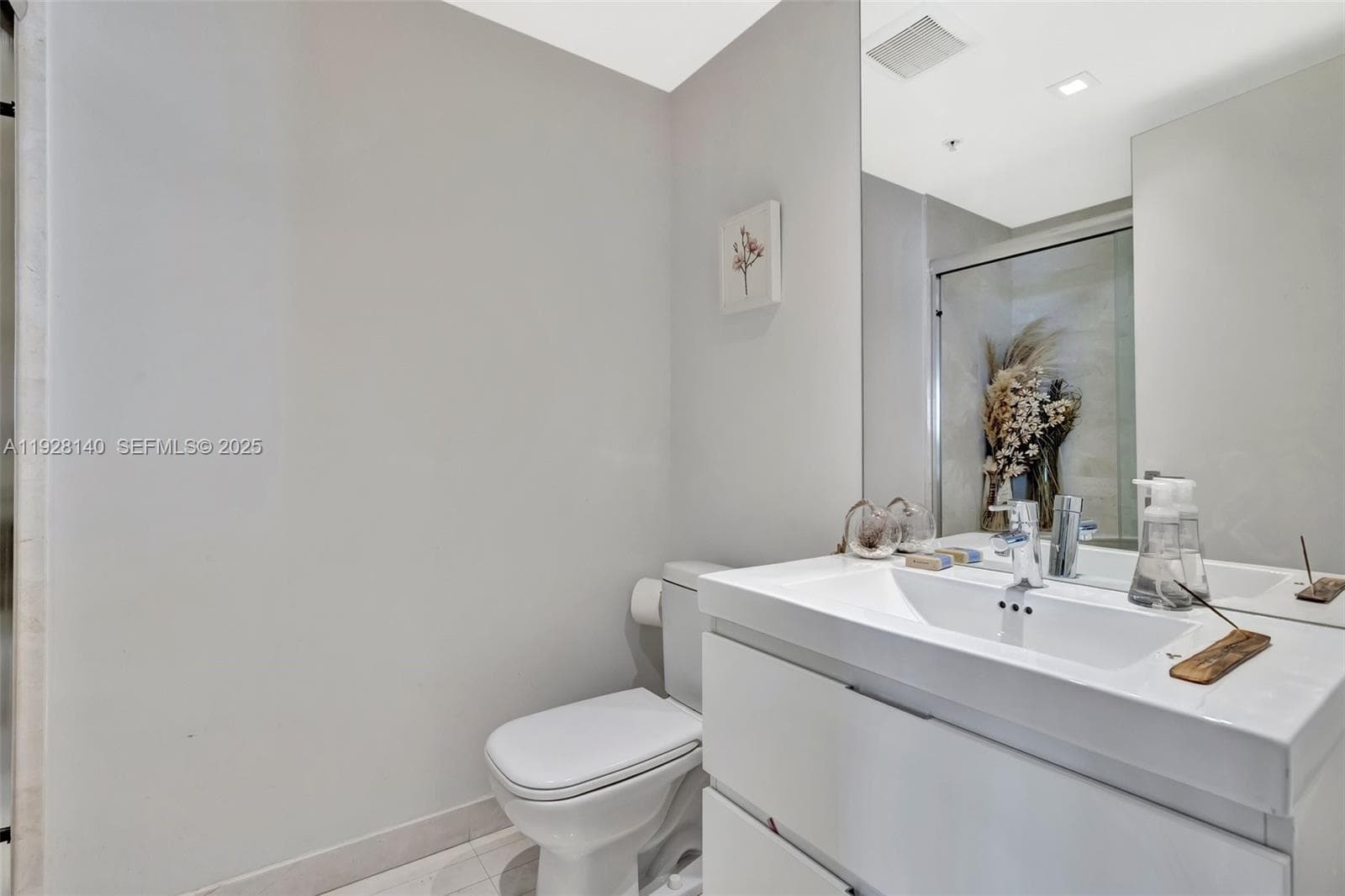 MARINA PALMS RESIDENCES · #2308 in North Miami Beach - Photo 19