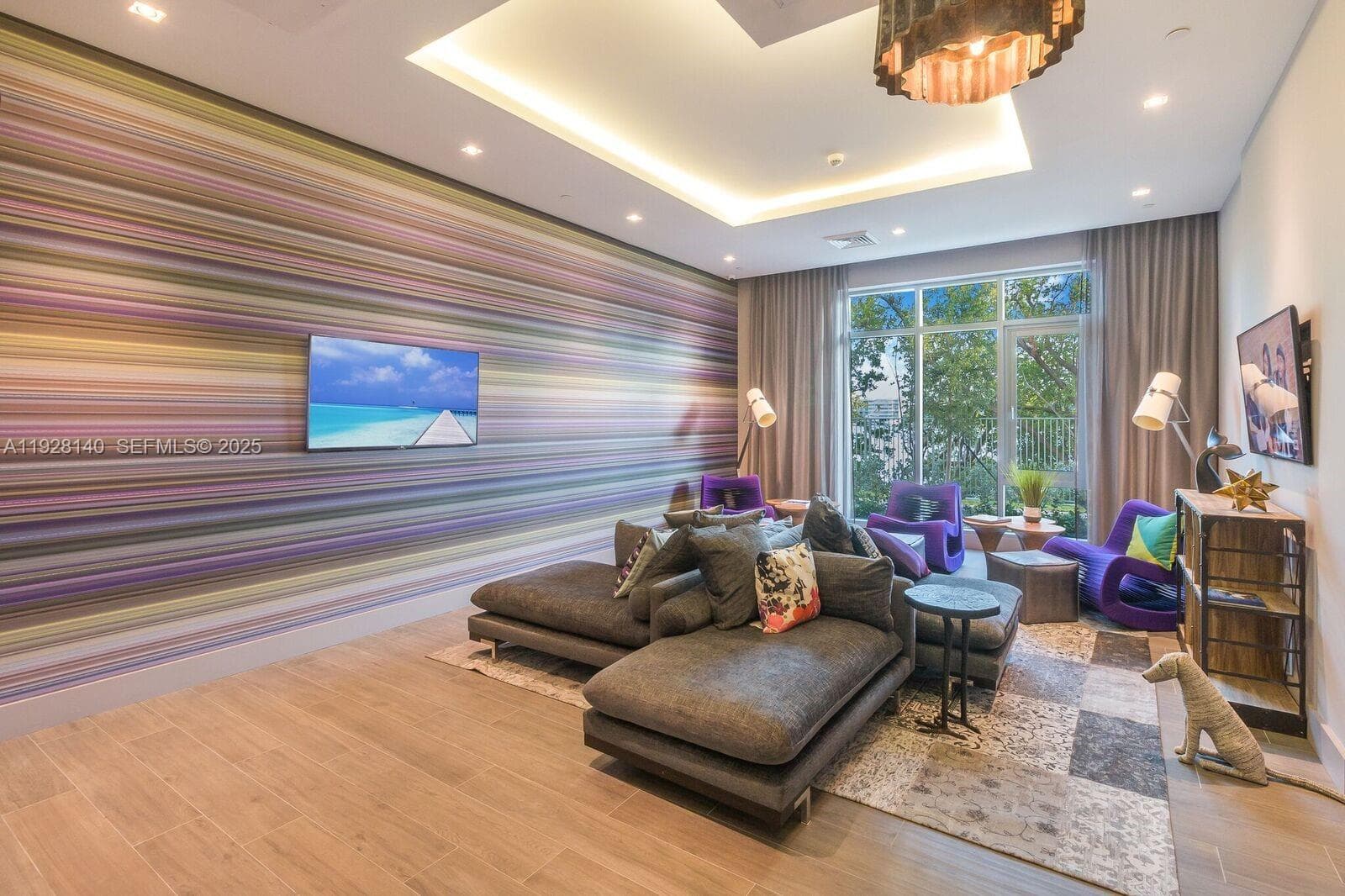 MARINA PALMS RESIDENCES · #2308 in North Miami Beach - Photo 31