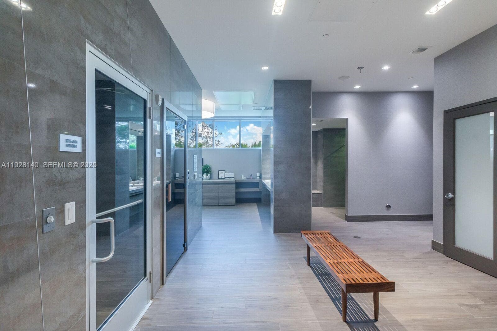 MARINA PALMS RESIDENCES · #2308 in North Miami Beach - Photo 29