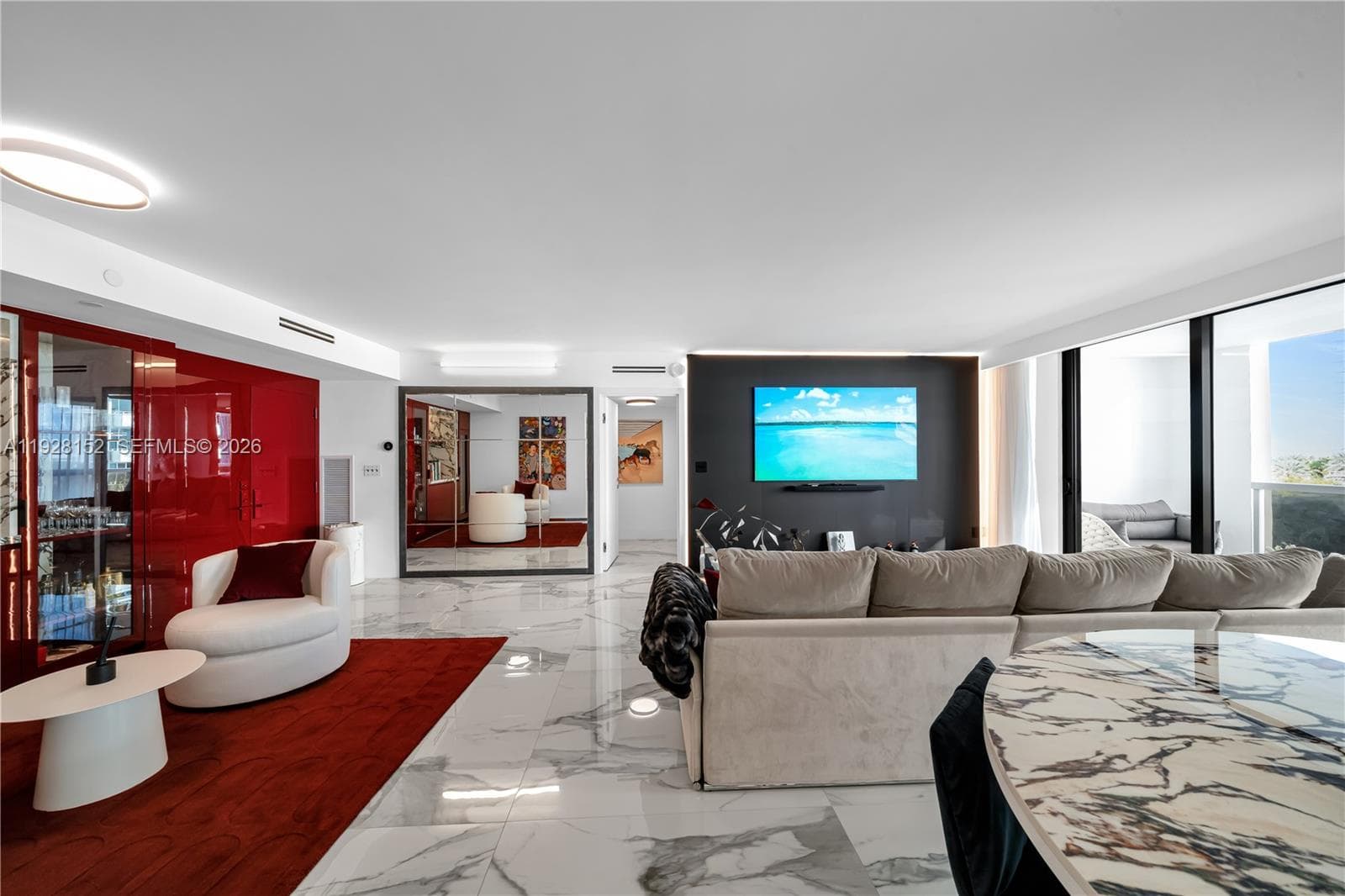 Nine Island Avenue · #609 in Miami Beach - Photo 6