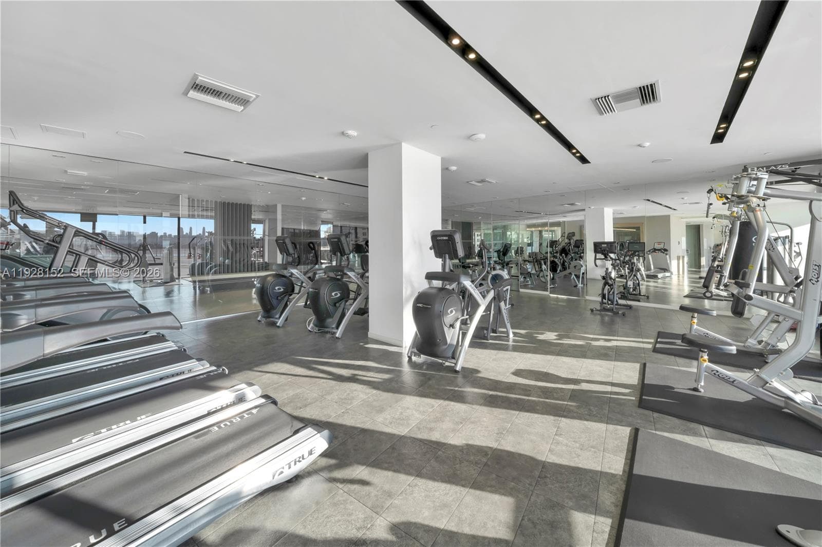 Nine Island Avenue · #609 in Miami Beach - Photo 42