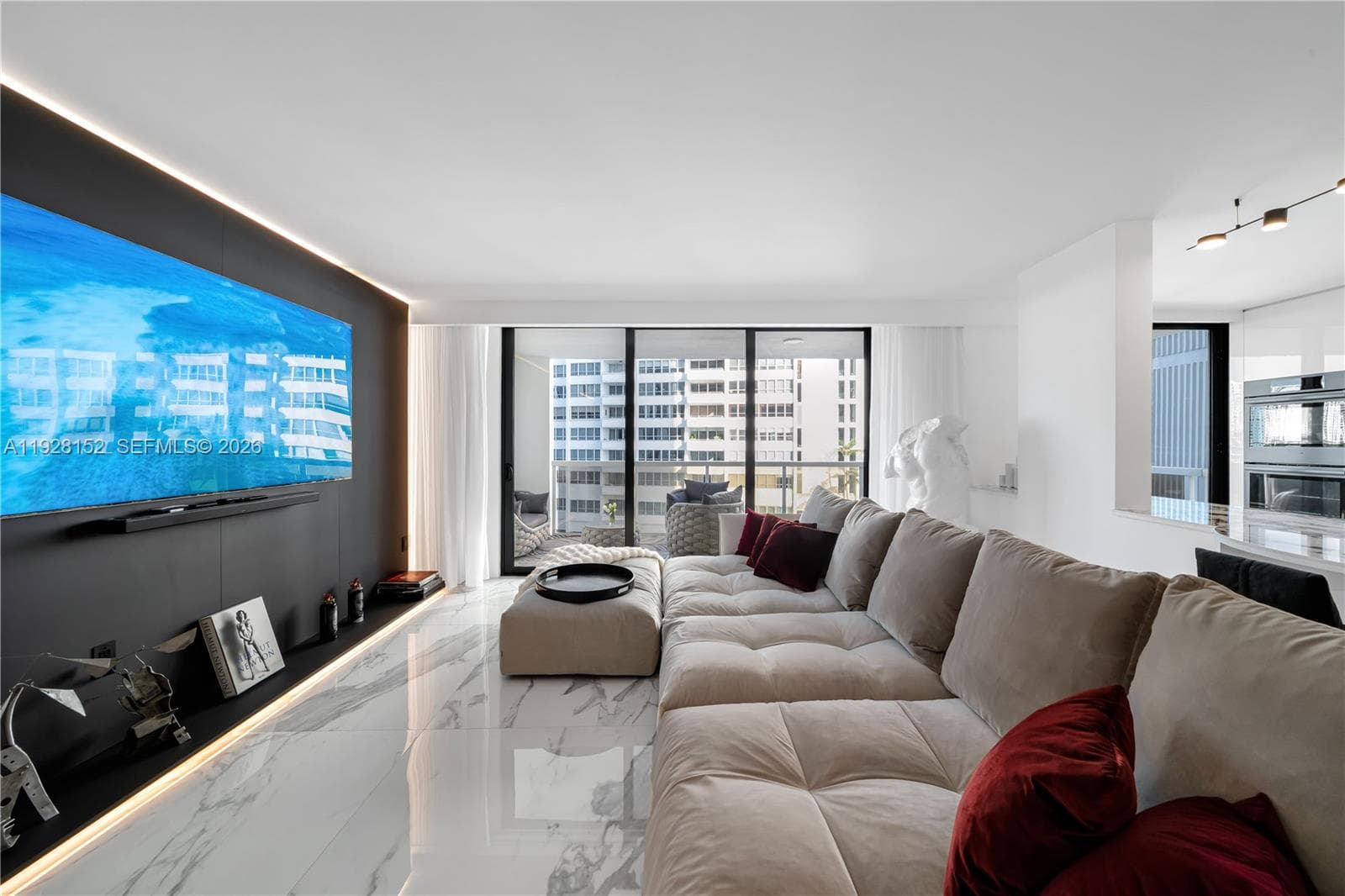 Nine Island Avenue · #609 in Miami Beach - Photo 13