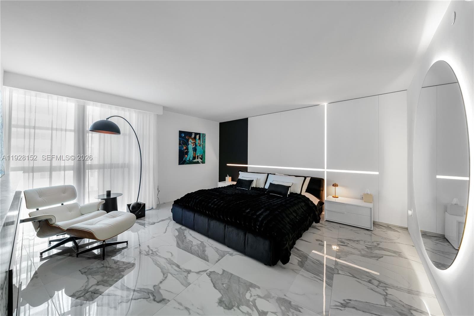 Nine Island Avenue · #609 in Miami Beach - Photo 16