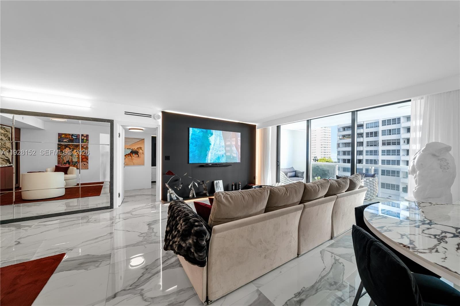 Nine Island Avenue · #609 in Miami Beach - Photo 12
