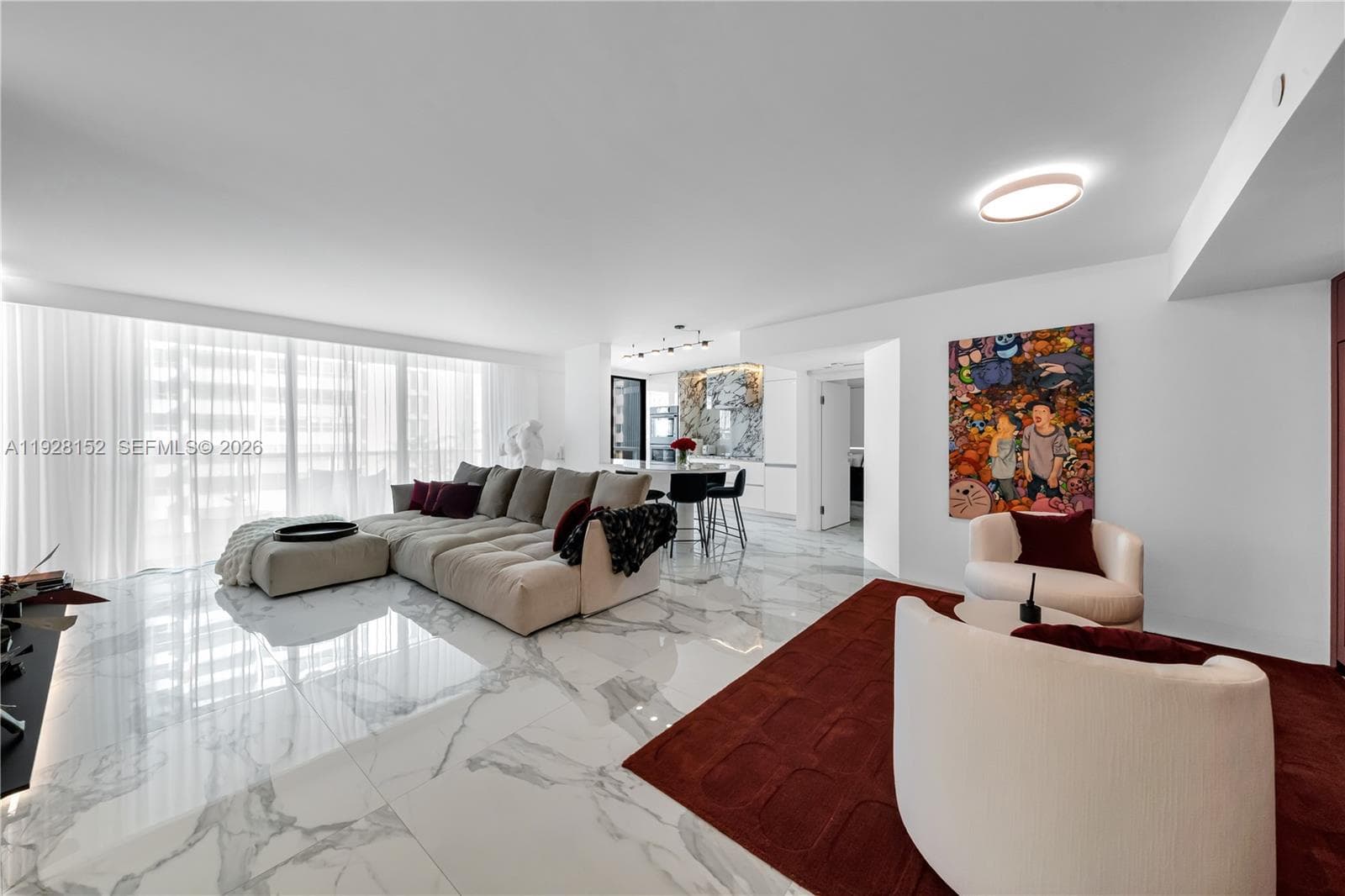 Nine Island Avenue · #609 in Miami Beach - Photo 7