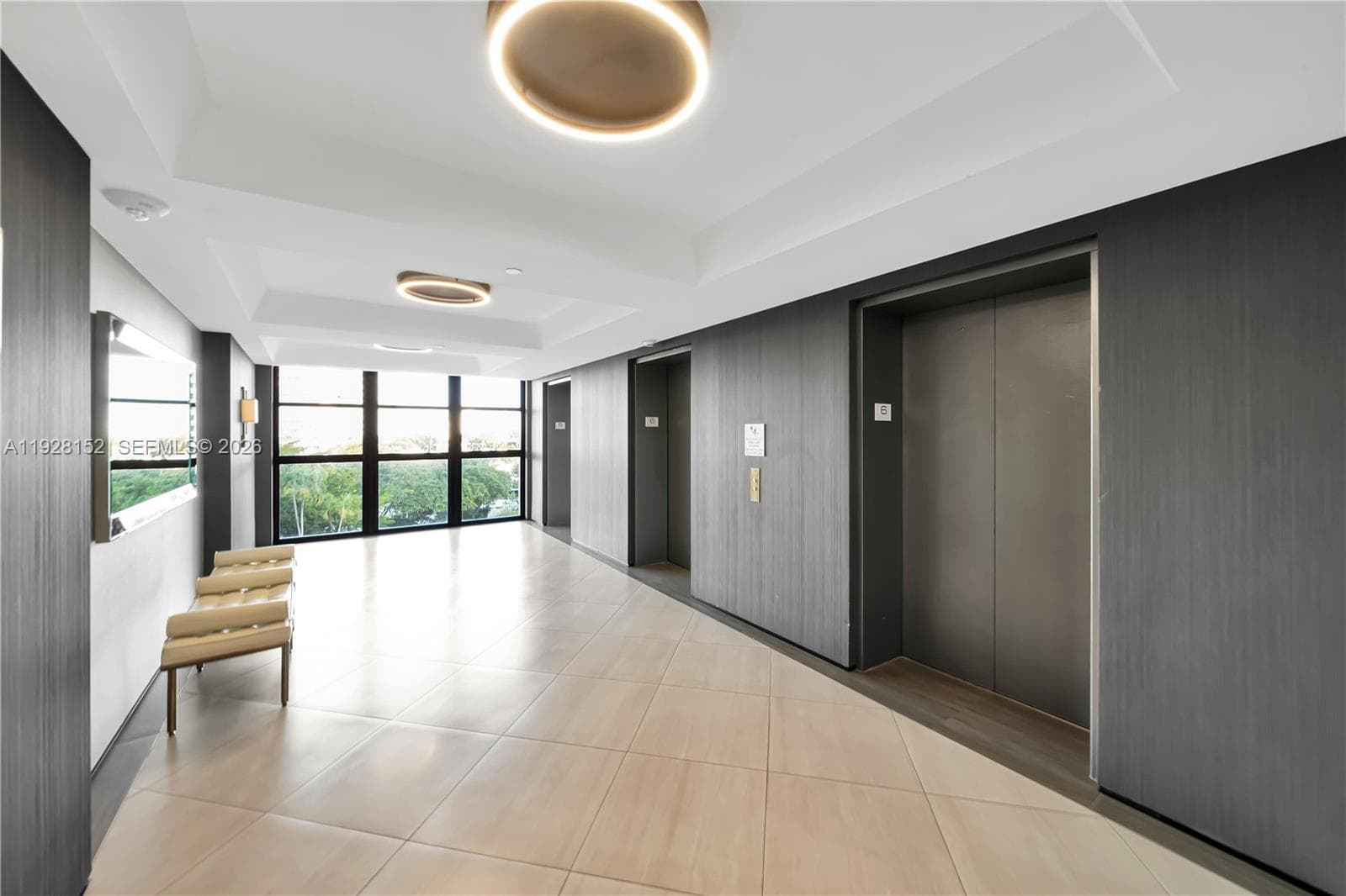 Nine Island Avenue · #609 in Miami Beach - Photo 36