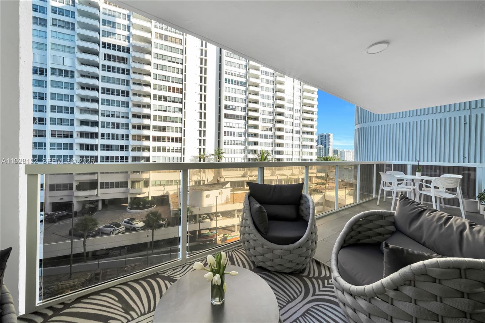 Nine Island Avenue · #609 in Miami Beach - Photo 32