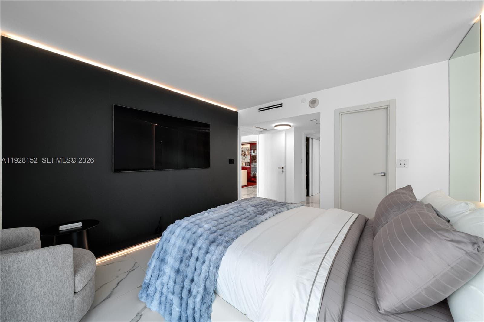 Nine Island Avenue · #609 in Miami Beach - Photo 28