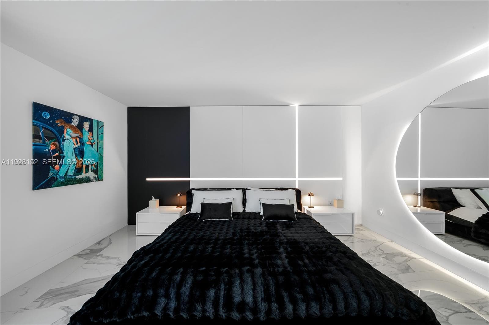 Nine Island Avenue · #609 in Miami Beach - Photo 20