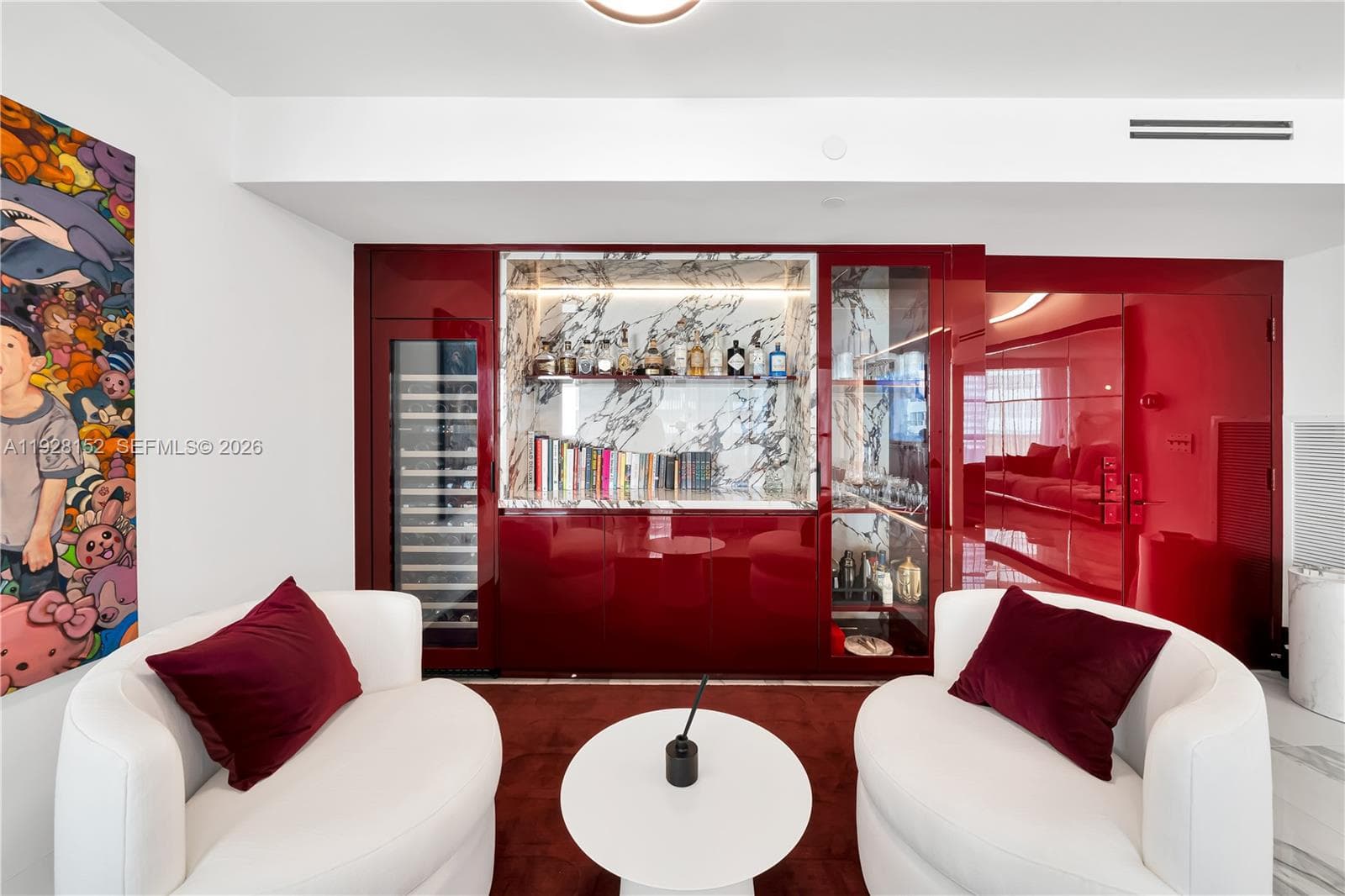 Nine Island Avenue · #609 in Miami Beach - Photo 9
