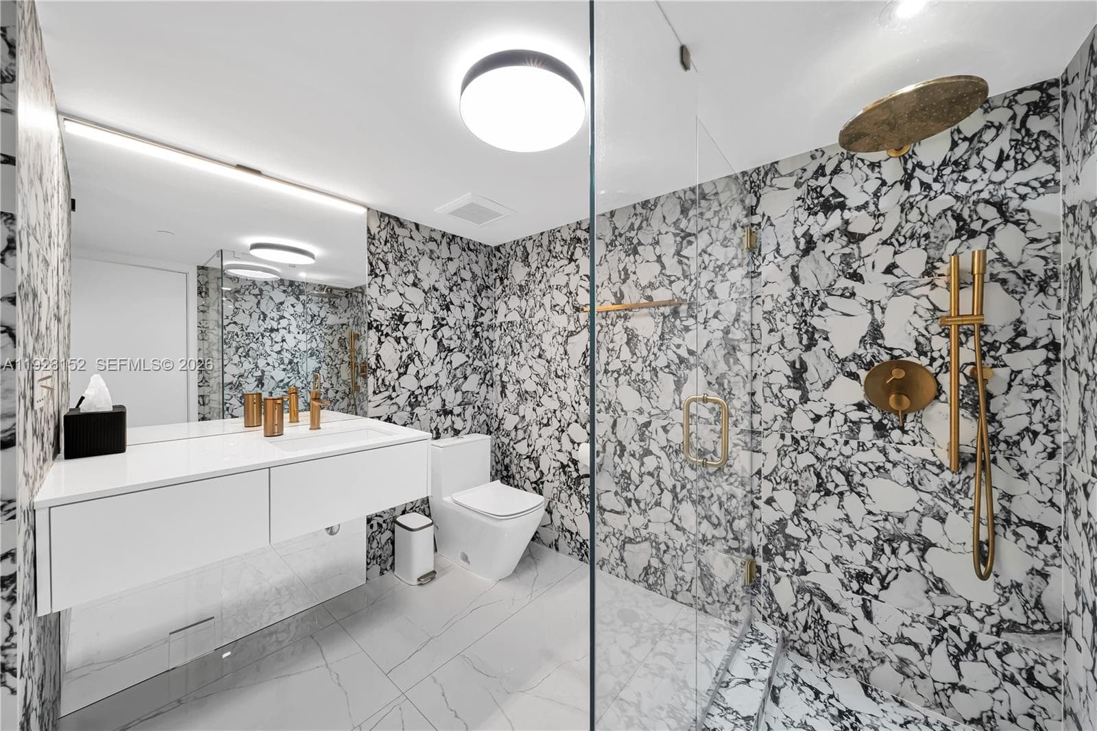 Nine Island Avenue · #609 in Miami Beach - Photo 30