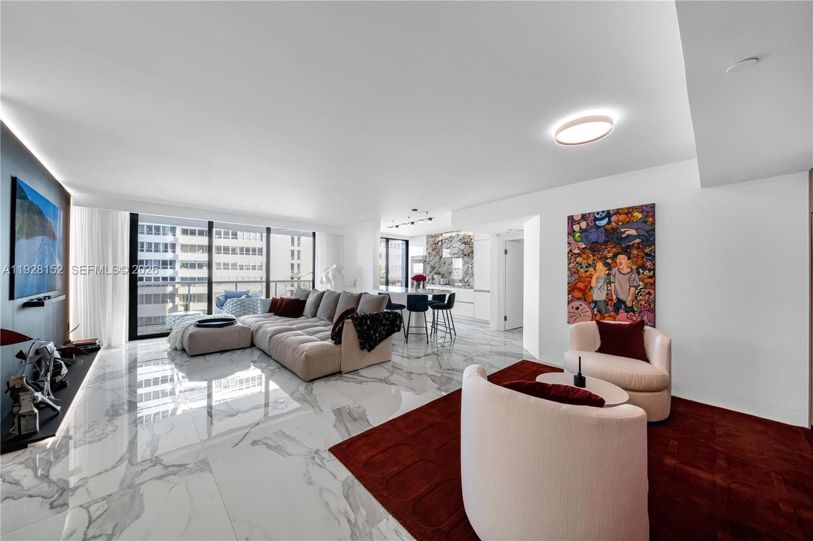 Nine Island Avenue · #609 in Miami Beach - Photo 10