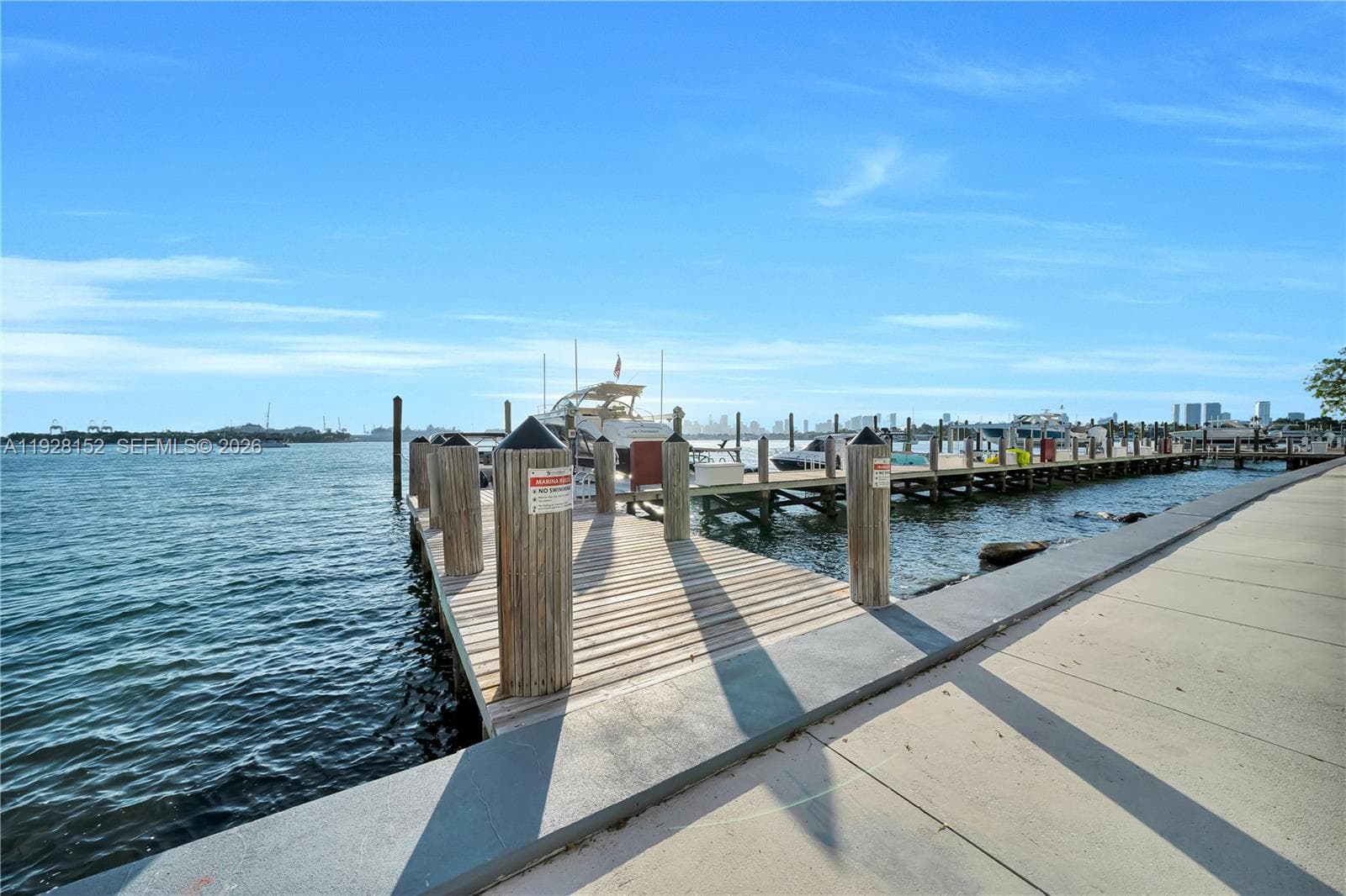 Nine Island Avenue · #609 in Miami Beach - Photo 49