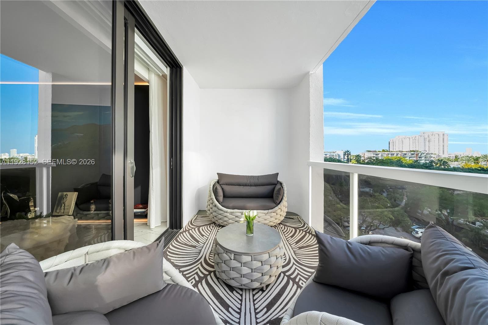 Nine Island Avenue · #609 in Miami Beach - Photo 33