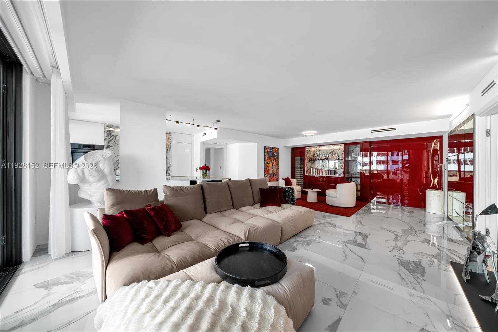 Nine Island Avenue · #609 in Miami Beach - Photo 14