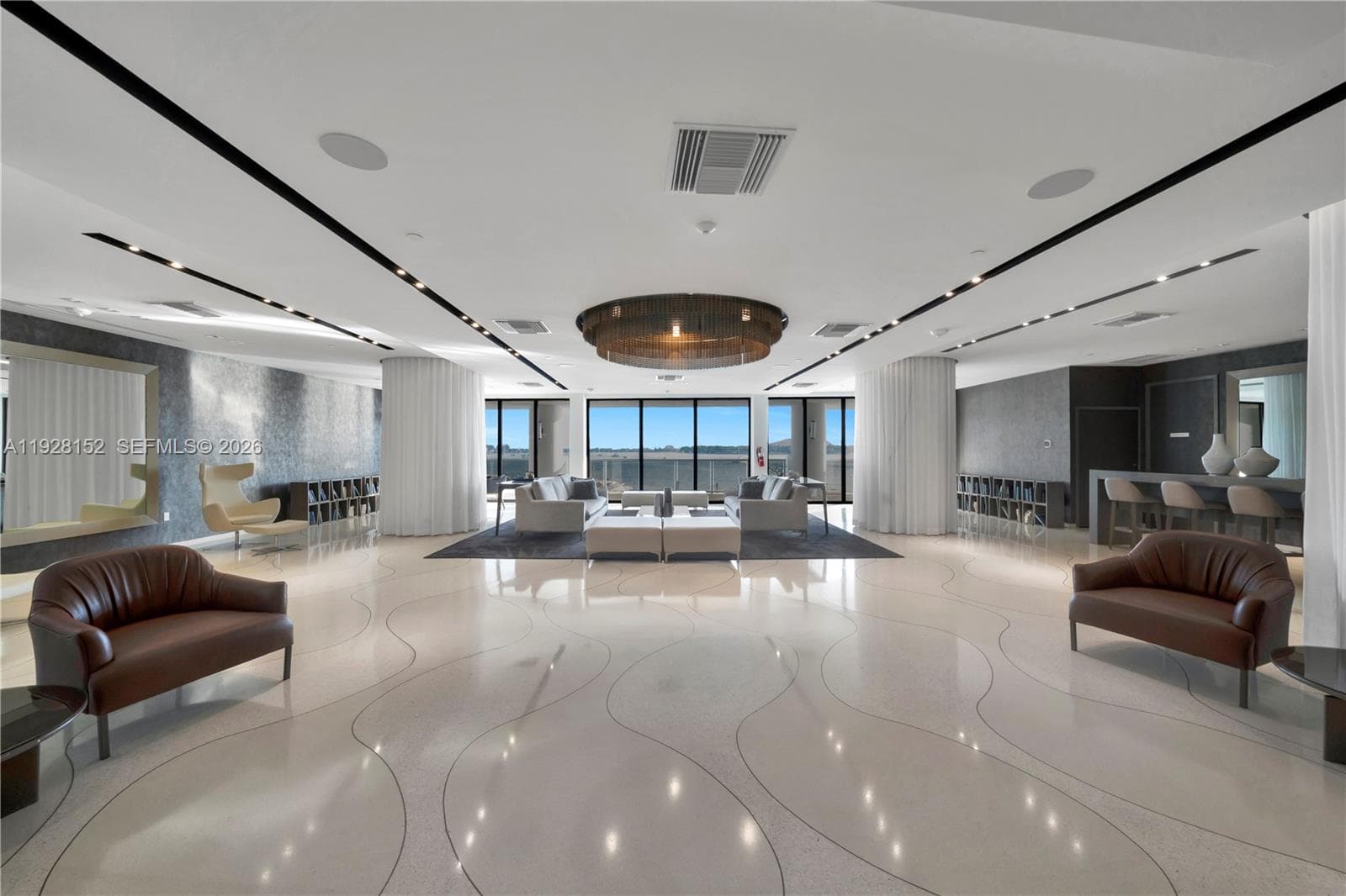 Nine Island Avenue · #609 in Miami Beach - Photo 45