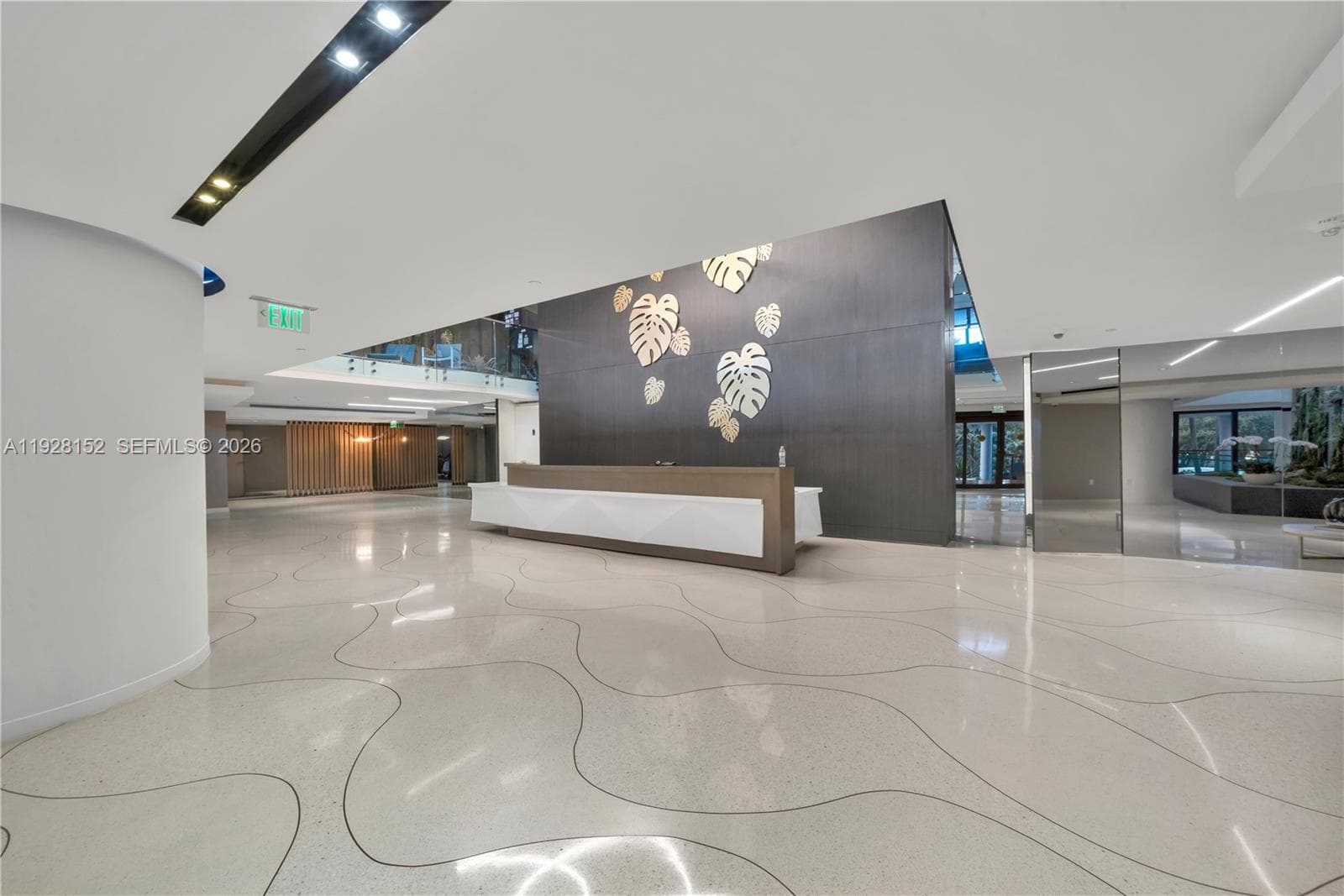 Nine Island Avenue · #609 in Miami Beach - Photo 37