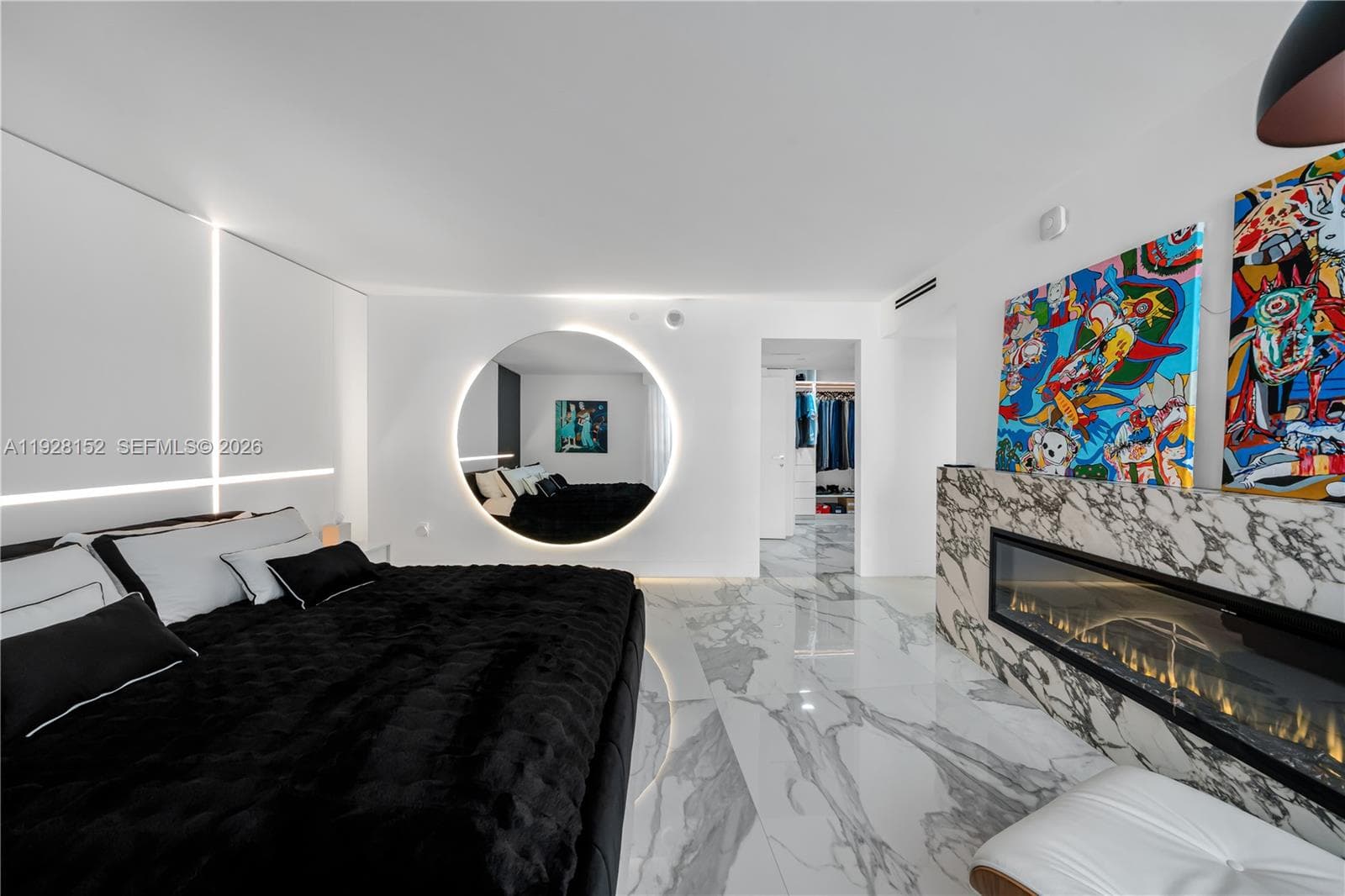 Nine Island Avenue · #609 in Miami Beach - Photo 15