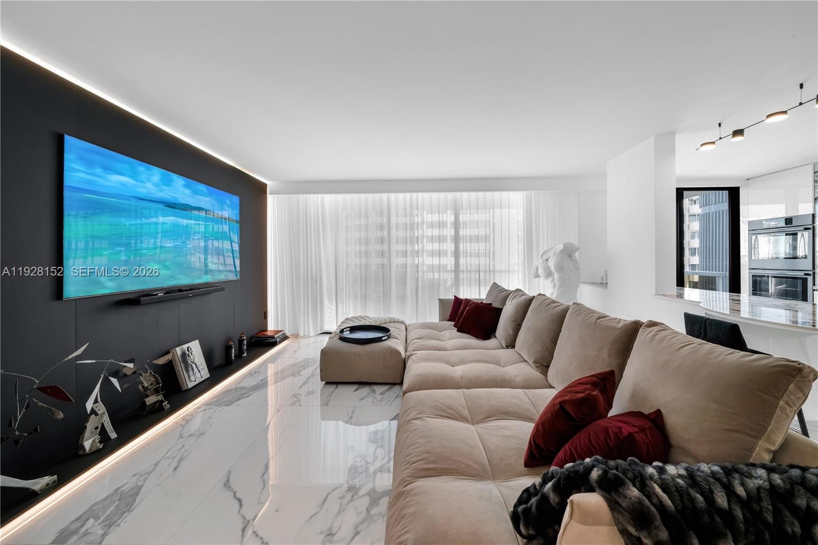 Nine Island Avenue · #609 in Miami Beach - Photo 11