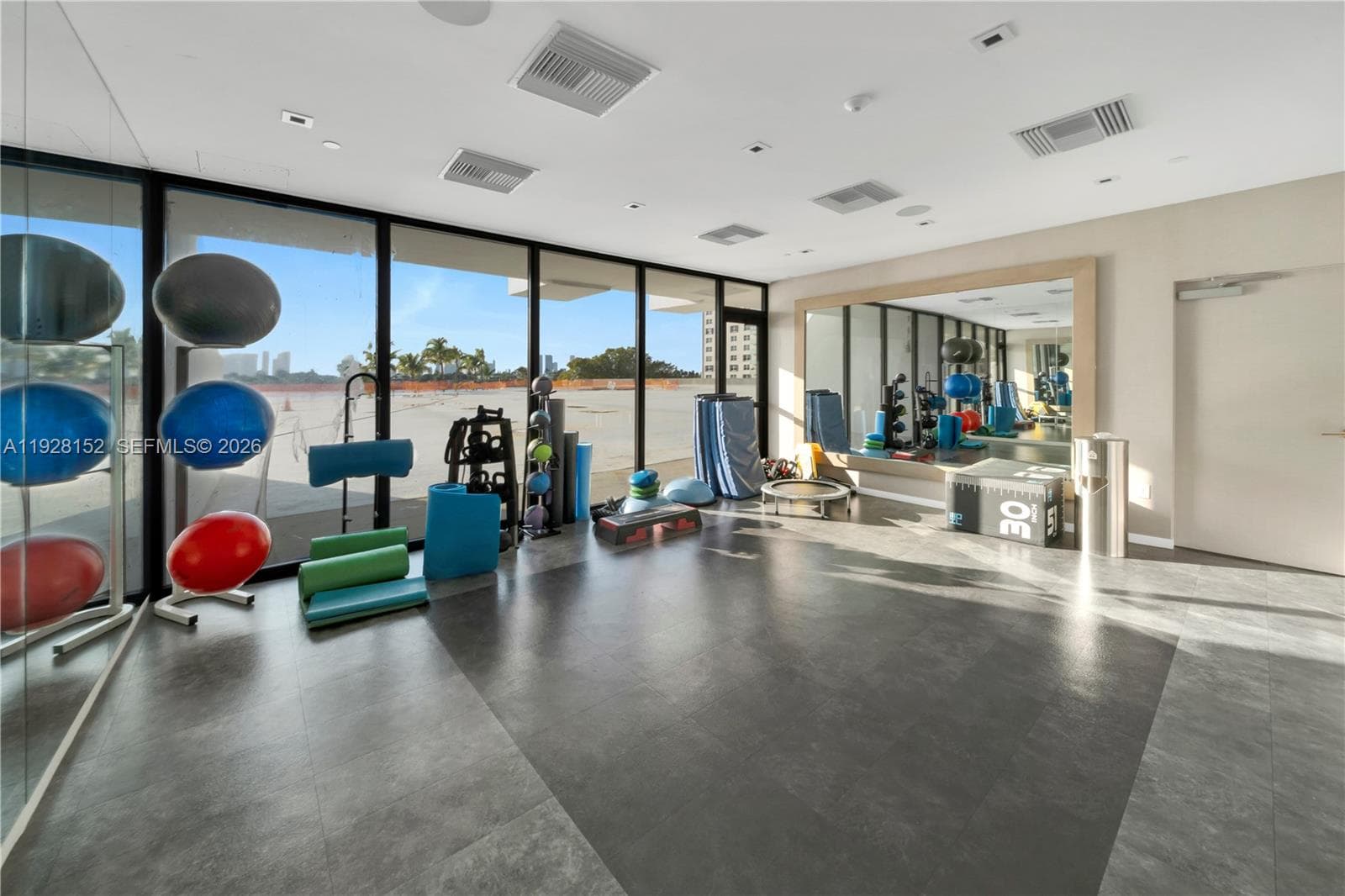 Nine Island Avenue · #609 in Miami Beach - Photo 44