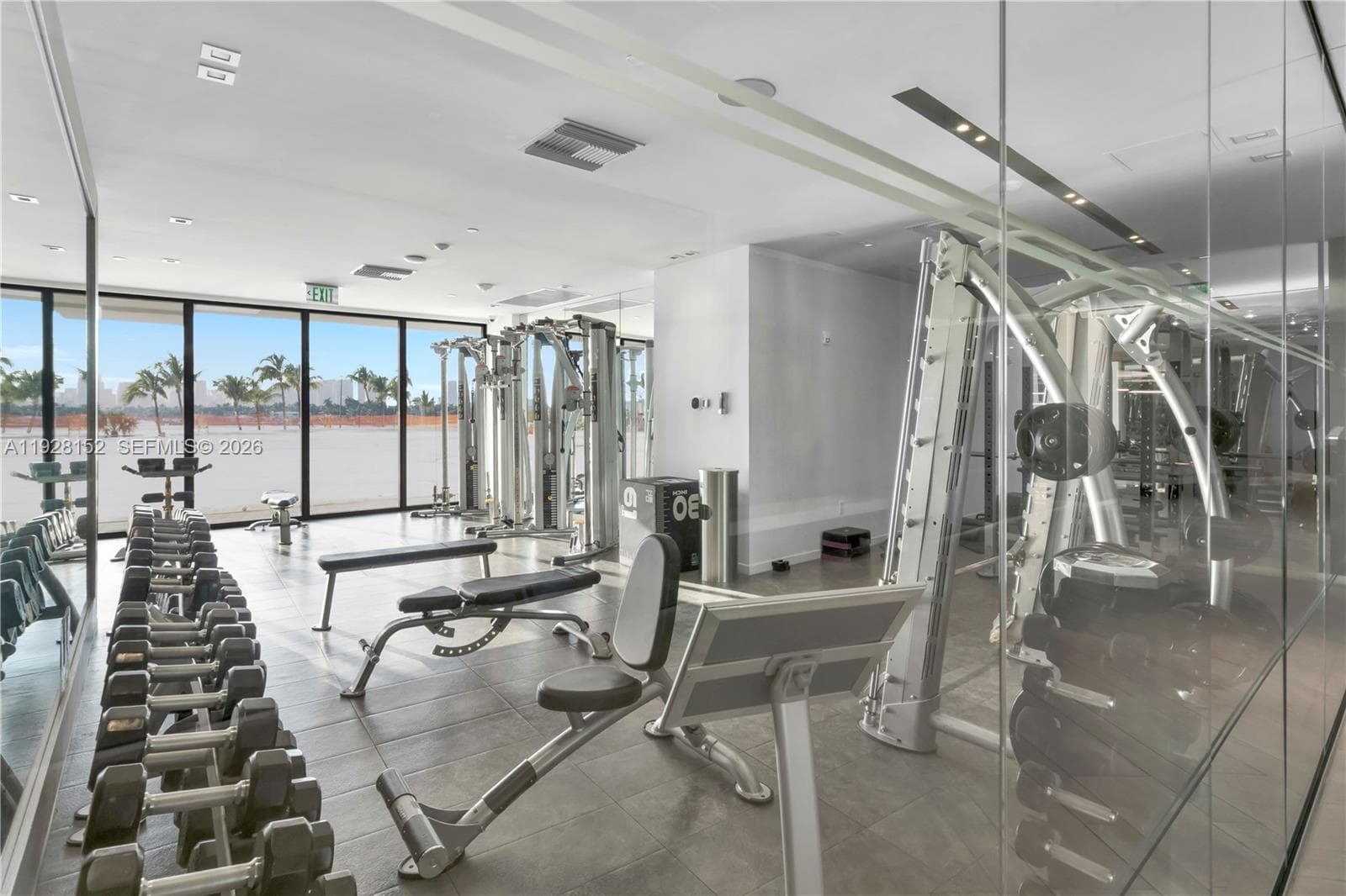Nine Island Avenue · #609 in Miami Beach - Photo 40