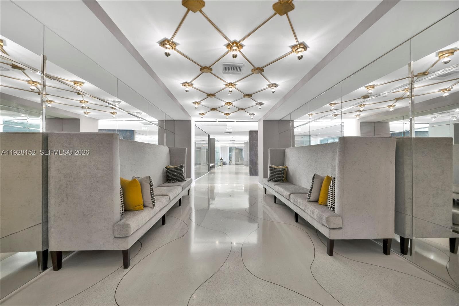 Nine Island Avenue · #609 in Miami Beach - Photo 39