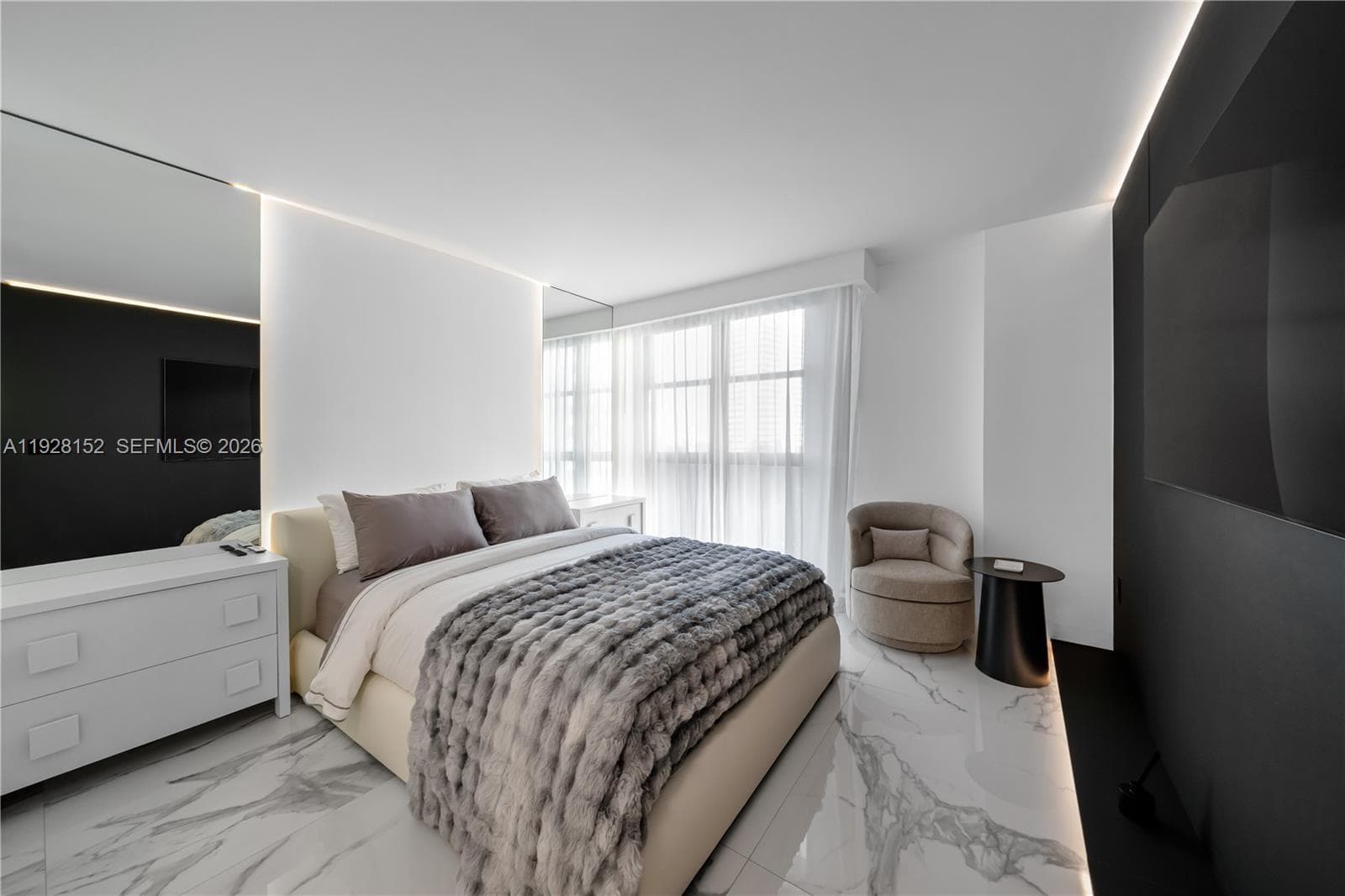 Nine Island Avenue · #609 in Miami Beach - Photo 29
