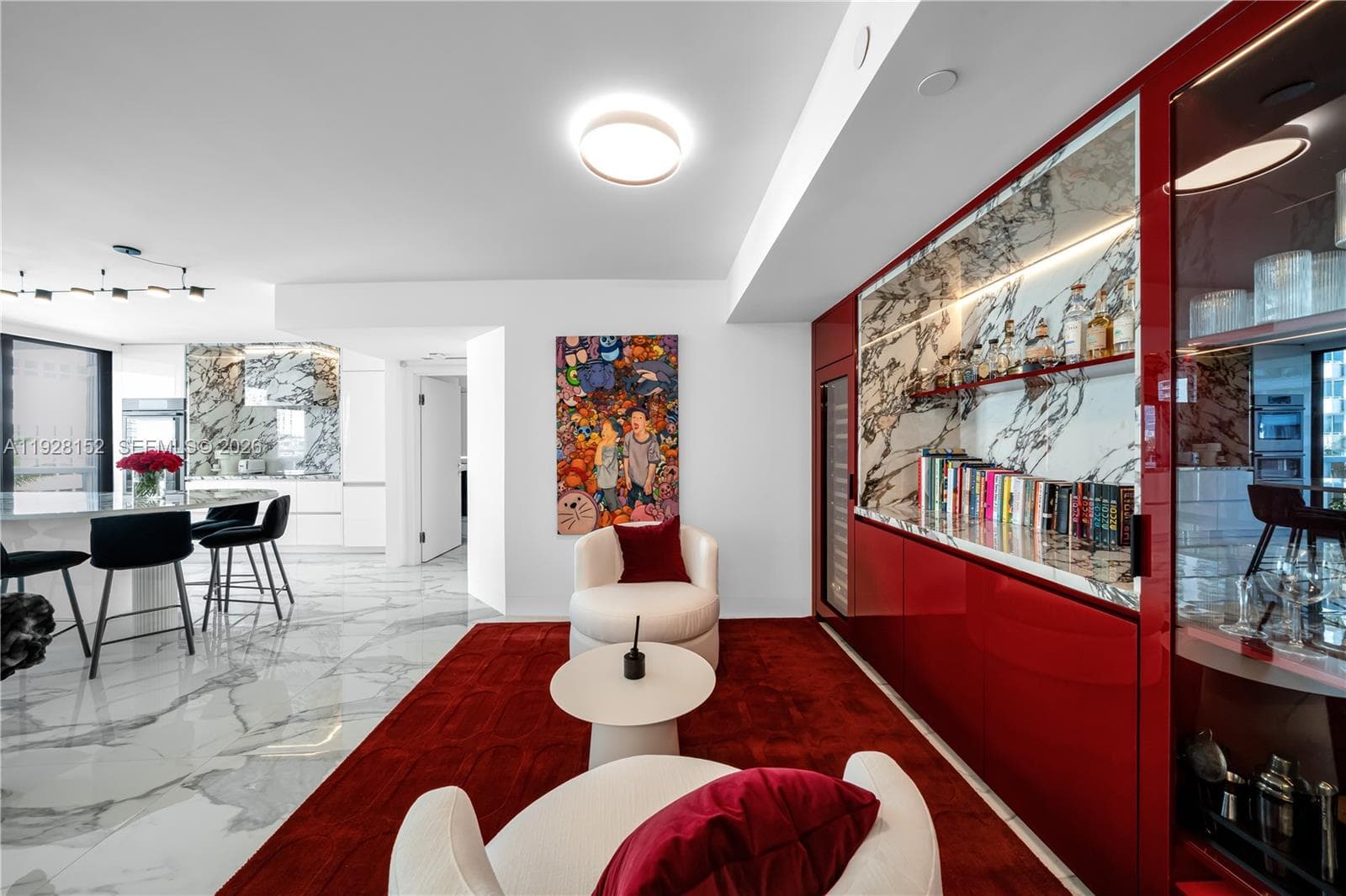 Nine Island Avenue · #609 in Miami Beach - Photo 8