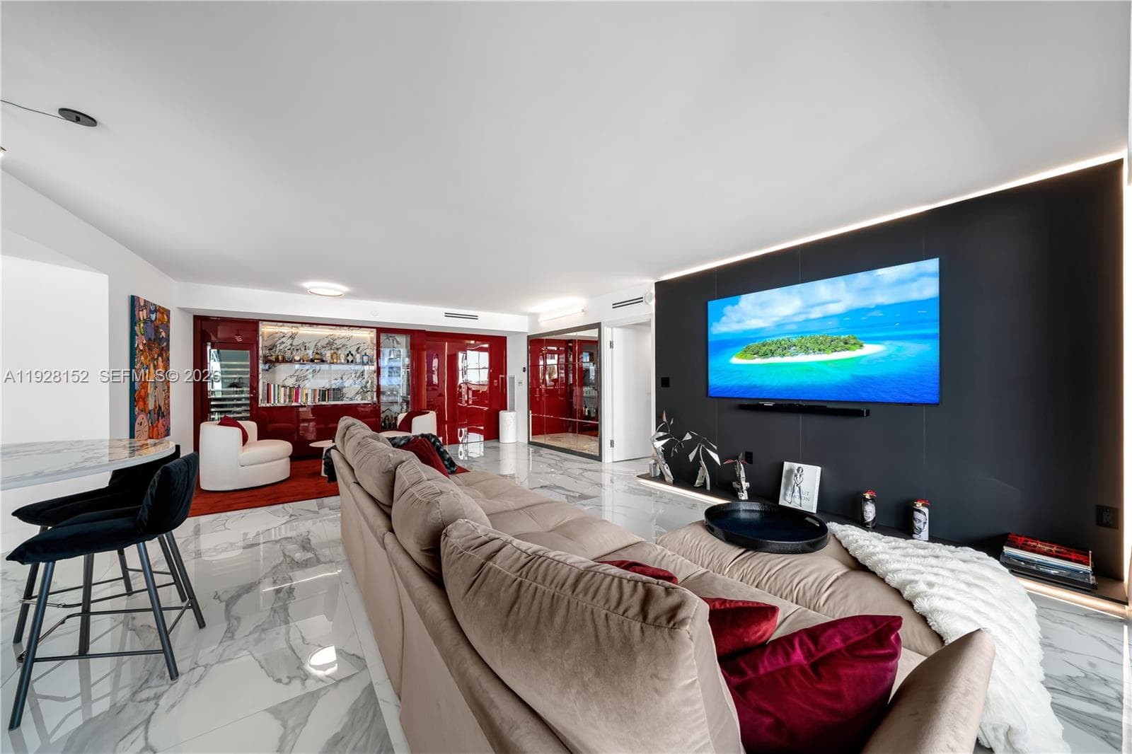 Nine Island Avenue · #609 in Miami Beach - Photo 25