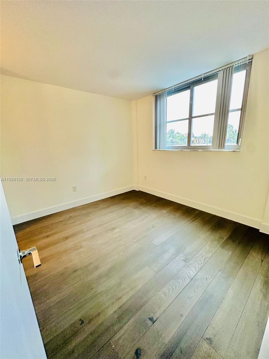 MANATEE CONDO · #207 in Surfside - Photo 6