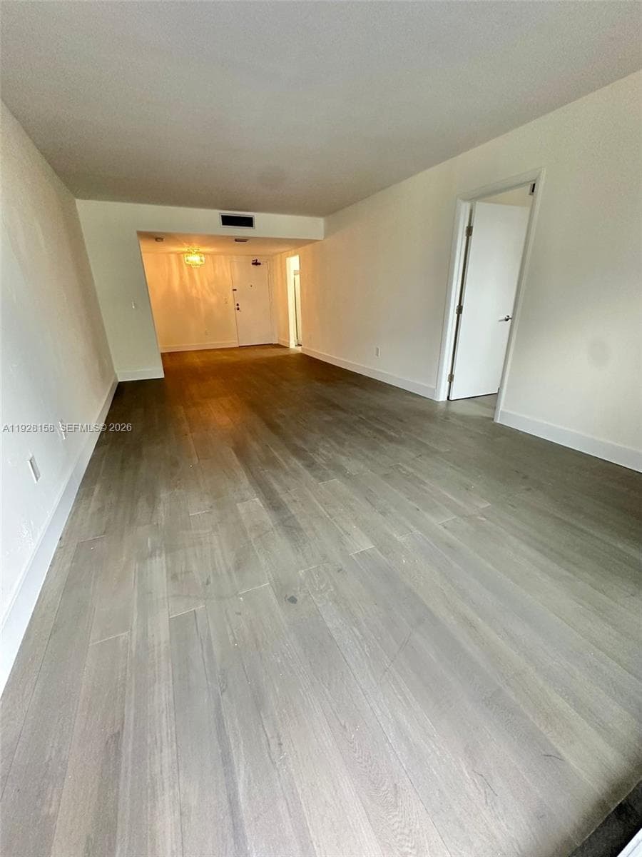 MANATEE CONDO · #207 in Surfside - Photo 3