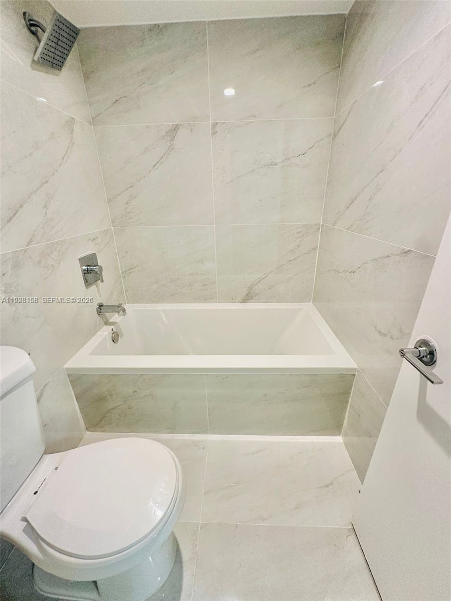 MANATEE CONDO · #207 in Surfside - Photo 5