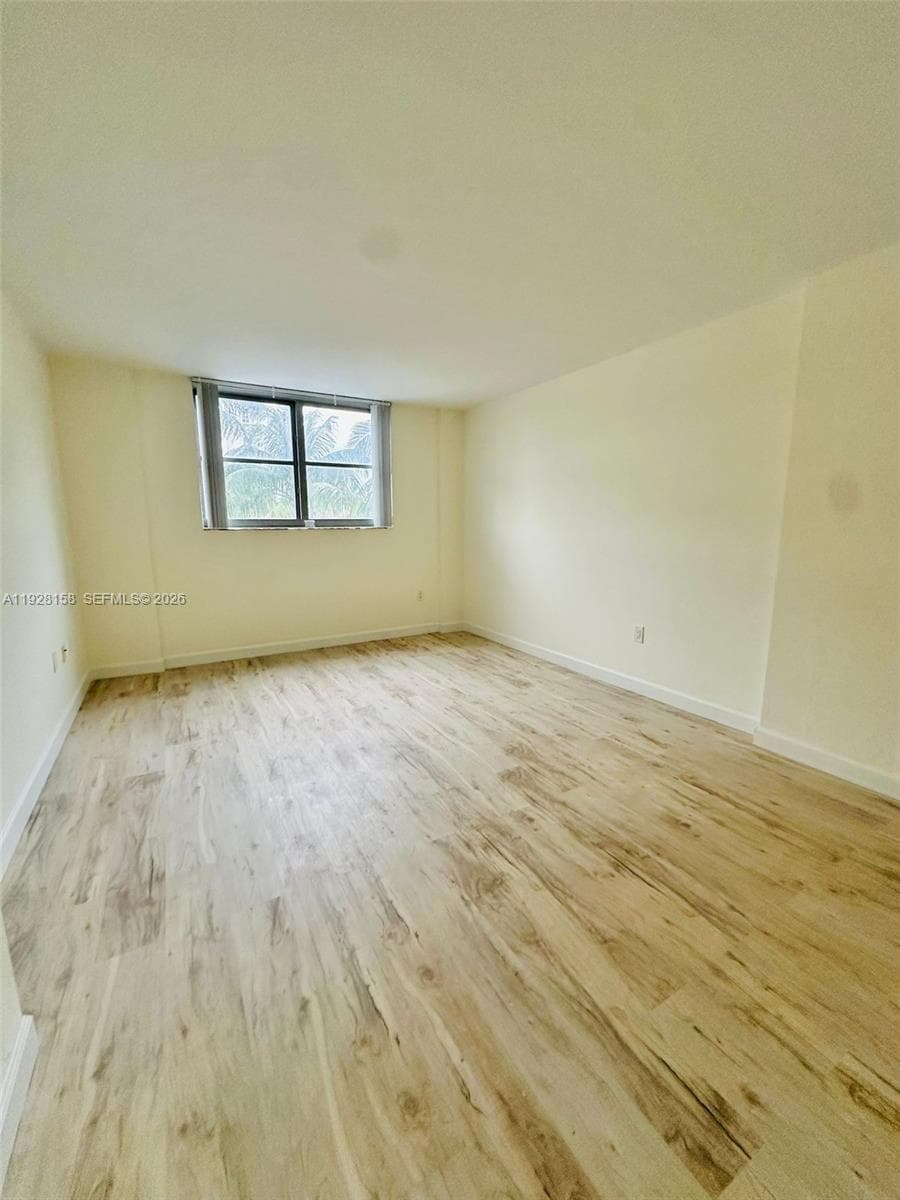 MANATEE CONDO · #207 in Surfside - Photo 9