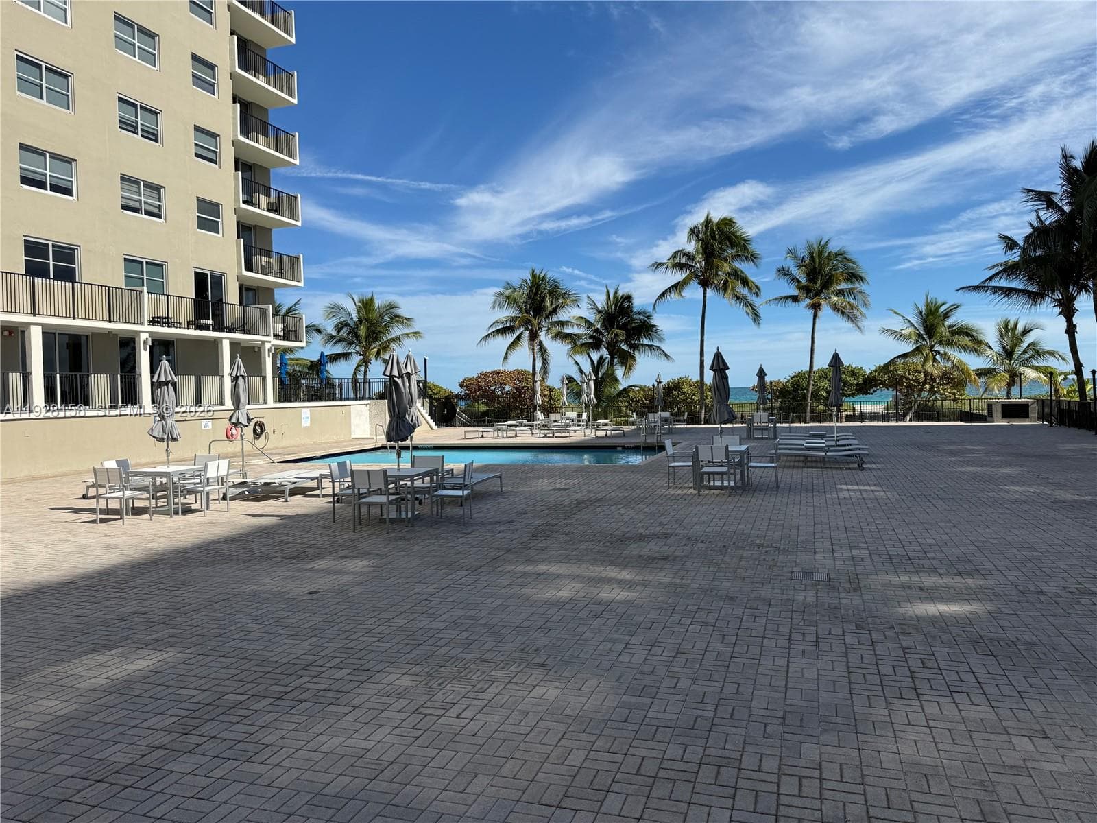 MANATEE CONDO · #207 in Surfside - Photo 14
