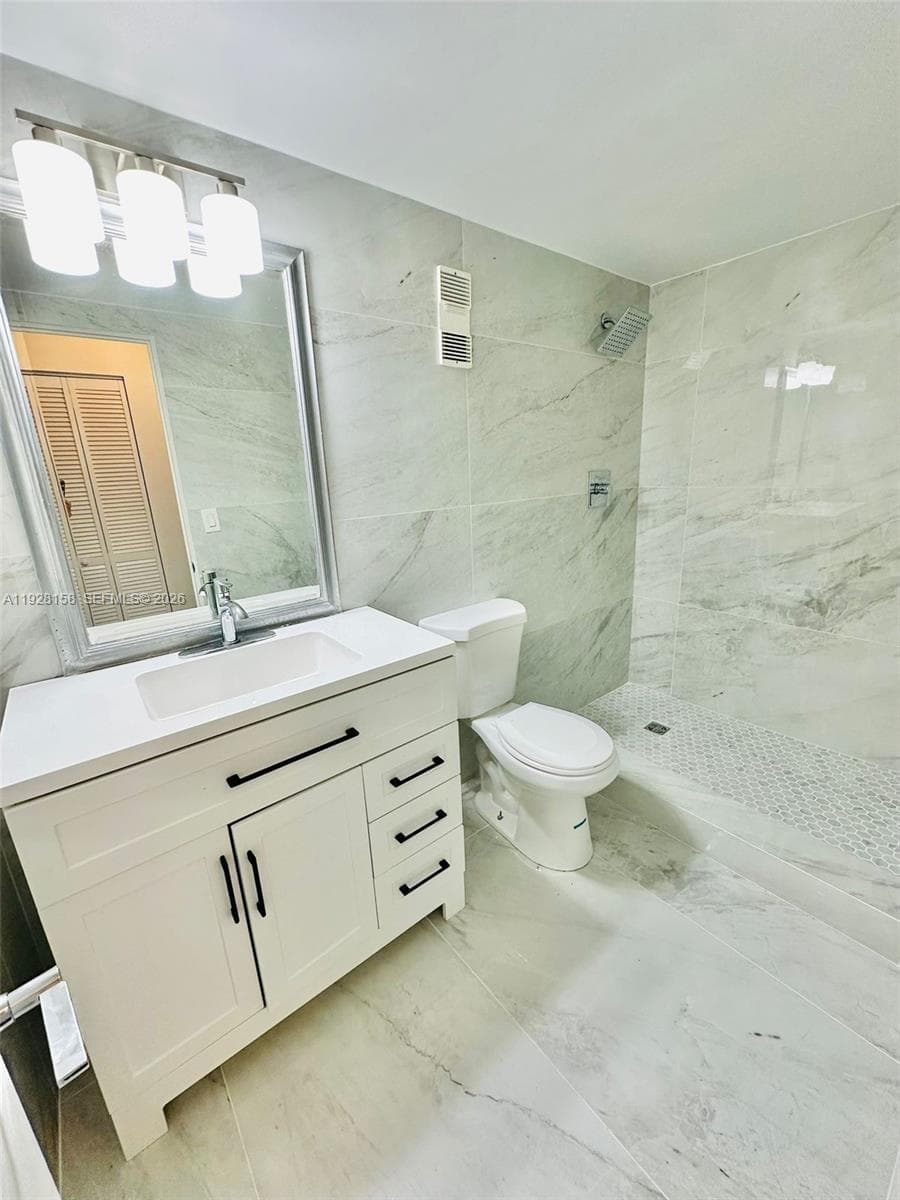 MANATEE CONDO · #207 in Surfside - Photo 4