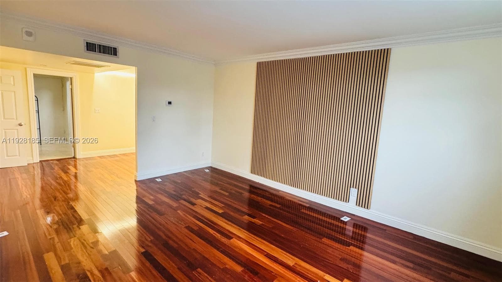 OCEANVIEW BUILDING A COND · #307 in Sunny Isles Beach - Photo 13