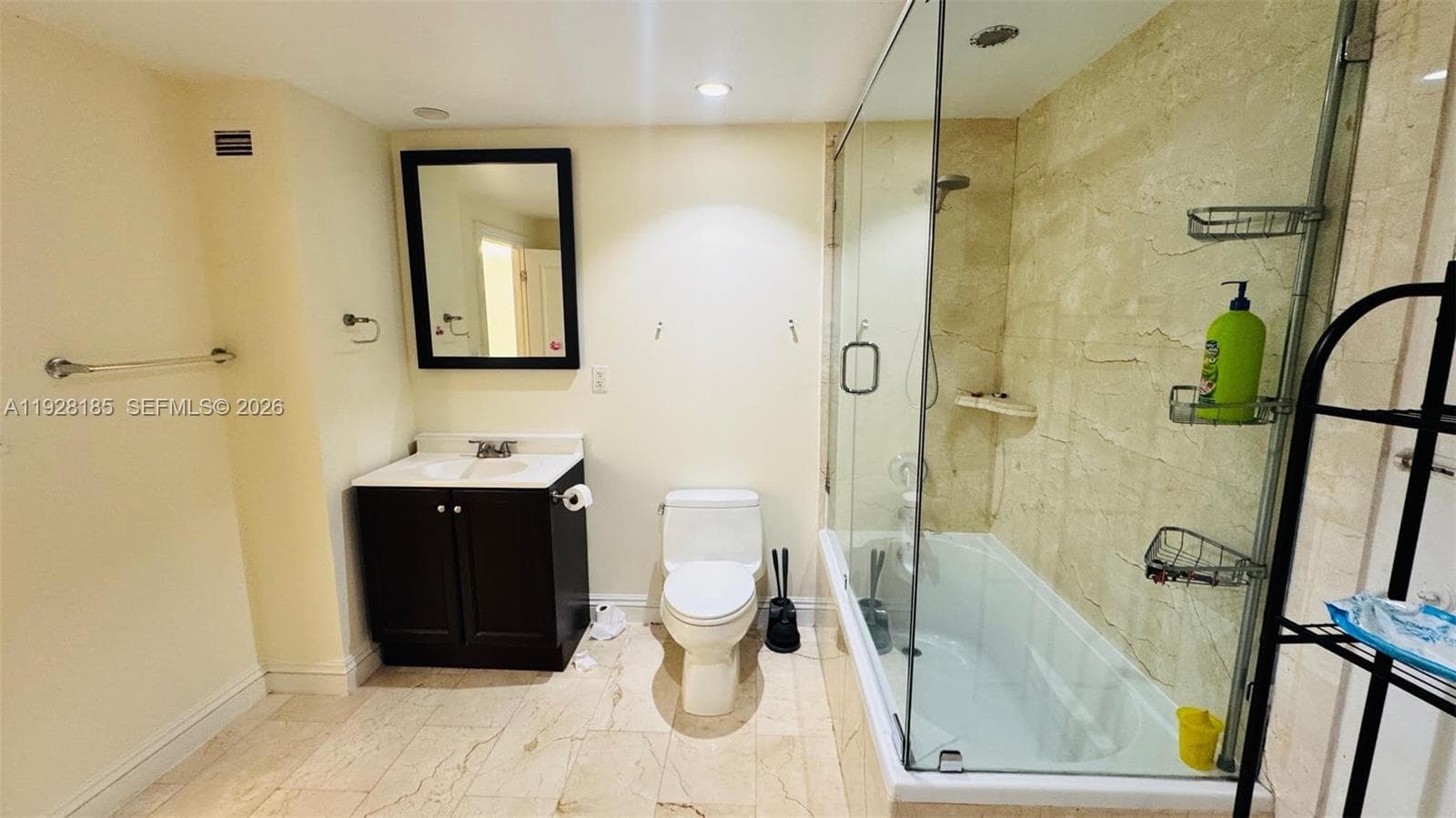 OCEANVIEW BUILDING A COND · #307 in Sunny Isles Beach - Photo 16