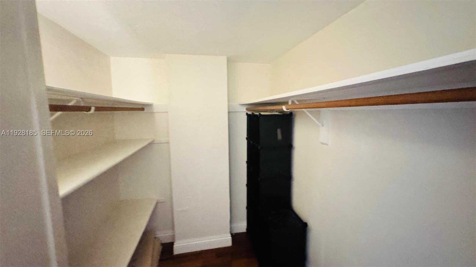 OCEANVIEW BUILDING A COND · #307 in Sunny Isles Beach - Photo 22