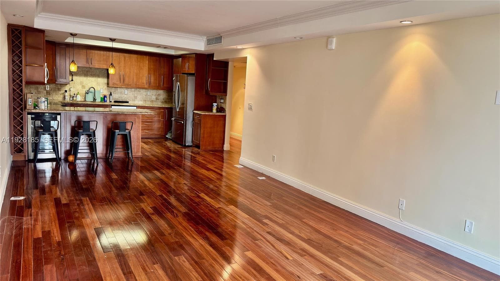 OCEANVIEW BUILDING A COND · #307 in Sunny Isles Beach - Photo 7