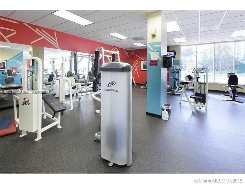 OCEANVIEW BUILDING A COND · #307 in Sunny Isles Beach - Photo 32